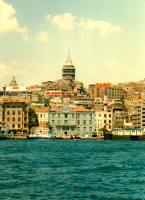 Istanbul-Torre di Galata.jpg